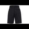 Nike BIG SWOOSH SPORTBEKLEIDUNG FROTTEE-SHORTS Schwarz AR3162-010