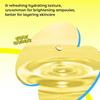 COMMONLABS - Vitamin C Aufhellende Ampulle