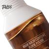 Wood Floor Shine Treatment Restorer, Restores Natural Texture And Gloss Agent, 120ml Surface Enhancer Capacity, Protects Against Dirt Scratches
