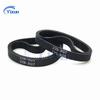 3GT Rubber Loop Timing Belt Length 279 282 285 288 291 294 297 300 303 306 309 312mm Width 6/9/10/15/20mm Synchronous Drive Belt