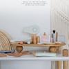 Seturi pentru joc de rol – Truse cosmetice de jucărie