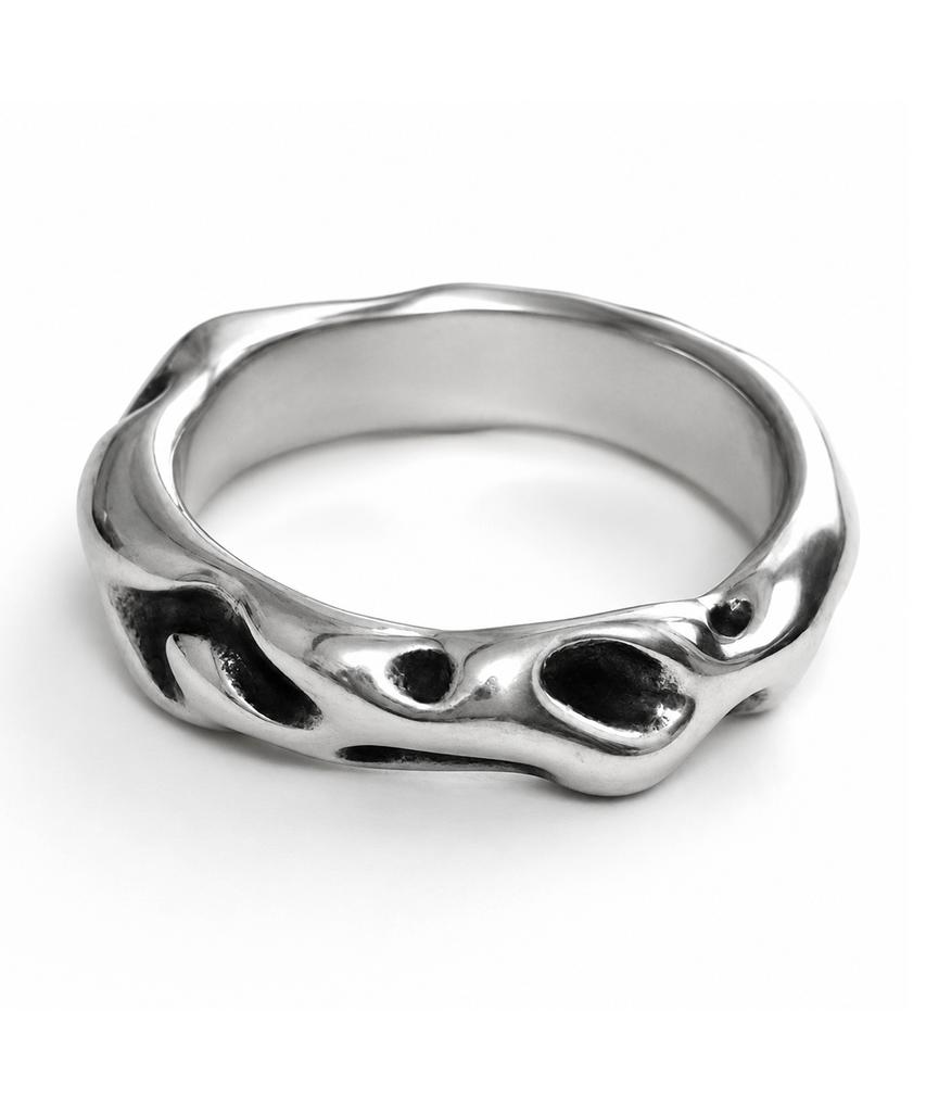 Mark-4 Orbit Ring