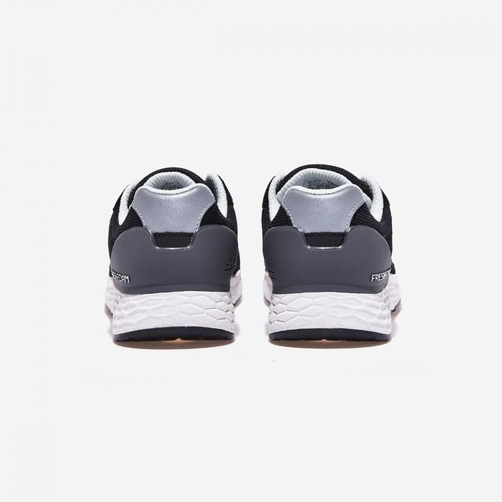 Новый Баланс MW1880CR MW1880CR CR 290 — фото 5