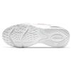Nike Air Max 2X 'White Siren Red' Women's CK2947-104