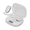 Xiaomi X93 Wireless Ear Hanging Headset, Noise Reduction Hanging Earphones, Waterproof Ear Earphones  Work Running Walking