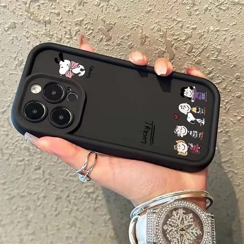Cartoon for Samsung S11fe Mobile Phone Case S11ultra/a11/s11 +/s11/a11/a11/A11/A11