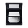 Shu Uemura Unbegrenztes unsichtbares Puder NA farbloser Behälter