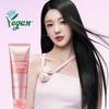 KUNDAL Protein Bonding Treatment 130mL (3 Options To Choose)