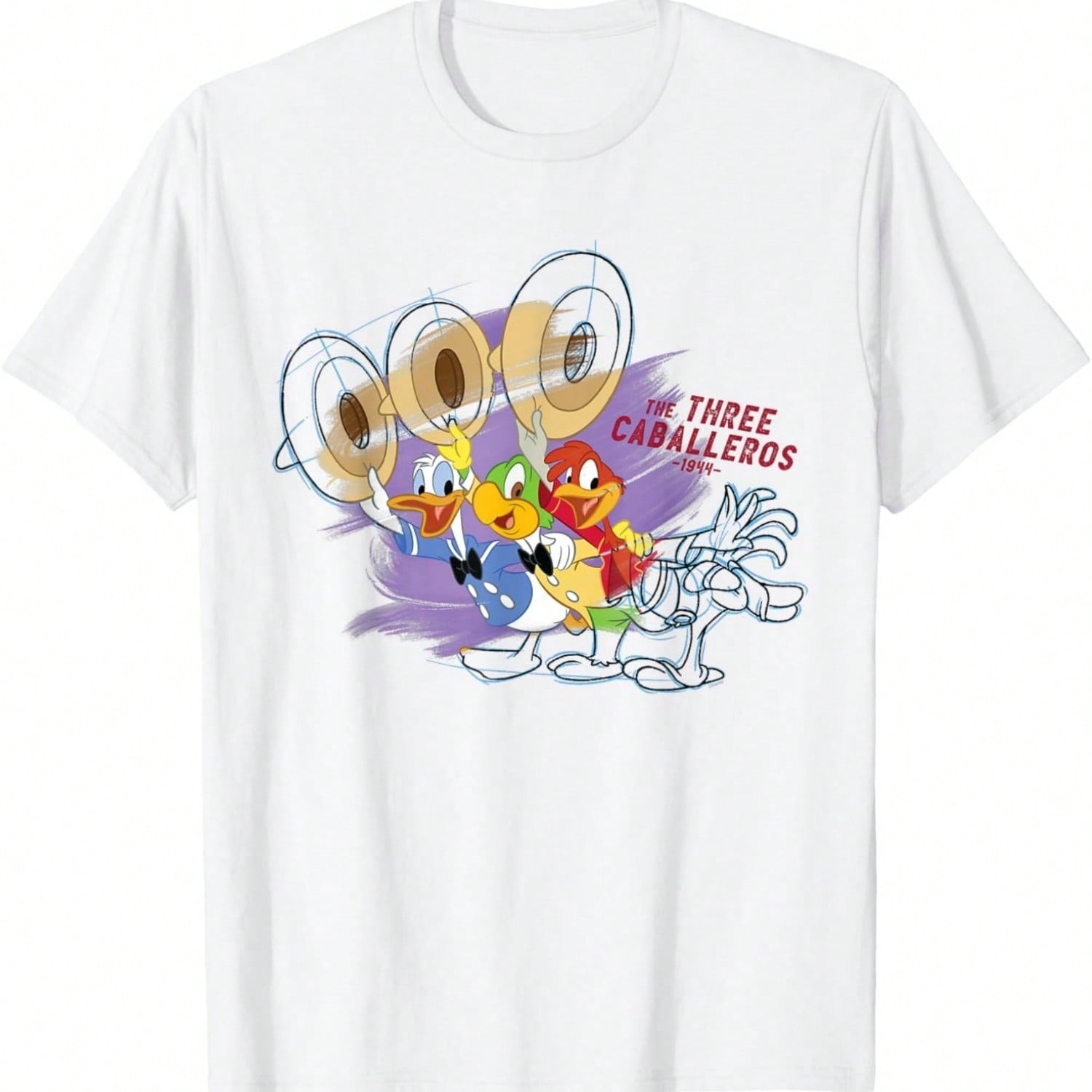The Sequel To Weapon X Memories Unbound! Cover T-Shirt S разноцветный