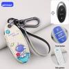 Premium Cartoon Case for Bestune T77Pro, B70, T55, T99, E01, T33