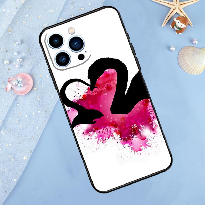 

Captain Swan Once Upon A Time Case For iPhone 17 Pro Max 16 15 14 13 12 11 Pro Max Plus 12 13 Mini 16e 17 Air Back Cover iPhone 16 Pro