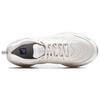 New FILA Flow 'White' Women's A12W311105FPP