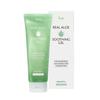 [1+1] Large Size Real Aloe Soothing Gel 250g