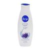 Gel Lovyc Lavanda 750ml Entspannendes Öl