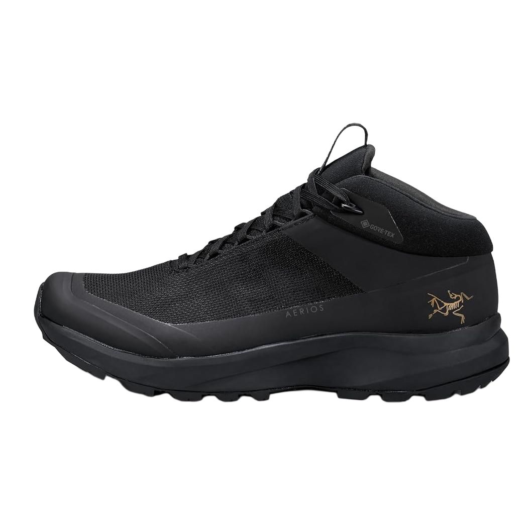 Arcteryx Aerios FL 2 Mid GTX