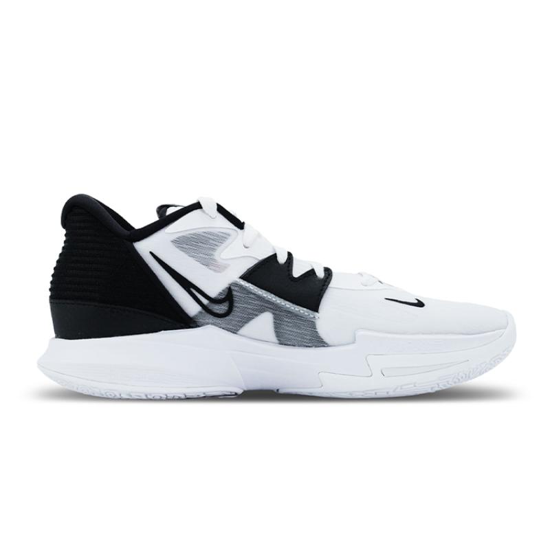 Nike Kyrie 5 Low Ep White Nike DJ6014-102