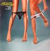 12inch Record GROOVE COVERAGE  7 Years And 50 Days URBDJ2306 Urban 2004 Germany Dance  Electronica Used