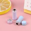 1 Pc 1: 12 Doll House Scene Accessories Thermos Cup Model Doll House Decoration