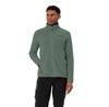VAUDE Fleece Rosemoor II