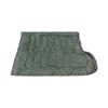 Qing Hong Ling Adult Camping Envelope Sleeping Bag