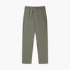 Nepa 7I31621 Men'S Active Tricot Pants