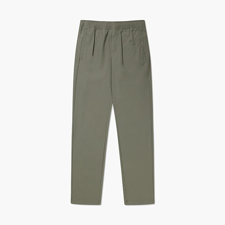 Nepa 7I31621 Men'S Active Tricot Pants