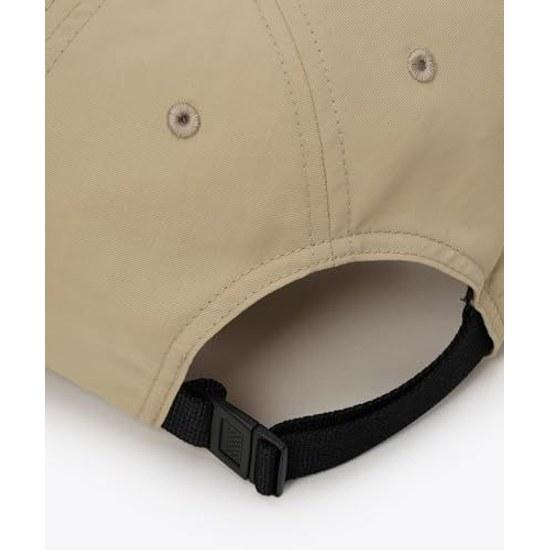 Columbia Salmon Pass Light Cap PU5772
