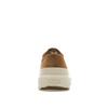 UGG Tasman Weather Hybrid Slipper Chestnut Whitecap Unisex Sneakers Brown 1144096-CWTC