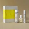 Bakuchiol Skincare Trio Set