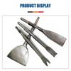 Heavy Duty Widening Drill Bit SDS Plus Shank Hexagonal/square Handle Concrete Impact Drill Electric Hammer Widening
