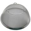 Wahei freiz Cookware Colander Drainer SUI Meister Round 24cm SUI-704