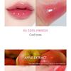 AMUSE - Bebe Tint - 8 Colors