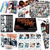 Stray Kids THIS&THAT Fans Made Gift Set Kpop Gift Birthday