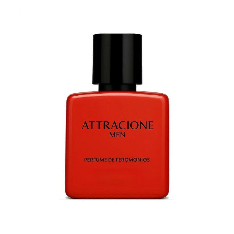 Pánský parfém Attracione - 1 kus
