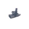 Air Pressure Sensor 3089953 3089895 Compatible with Polaris Sportsman 500, Ranger 500 4X4 2006-2014