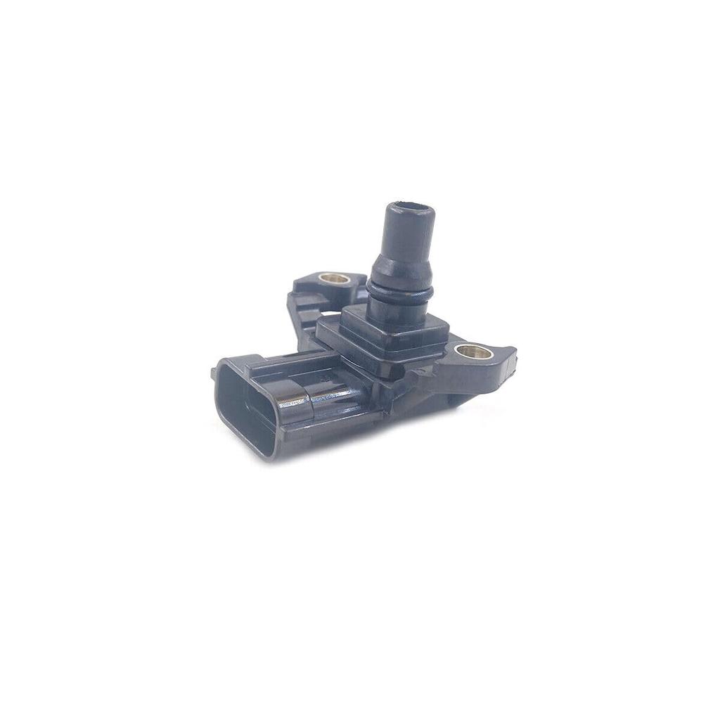 Air Pressure Sensor 3089953 3089895 Compatible with Polaris Sportsman 500, Ranger 500 4X4 2006-2014