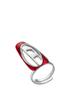 Diesel Unisex Ring DX1526 DX152600DJW A 01