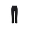 New Balance Casual Pants Unisex Black Moderate Other 6LC44723-BK