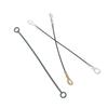 15/17/20/25/30/40Cm For Top Case Spare Accessories Trunk Drawstring Sh48 Sh59 Sh33 Sh26 Sh29 Sh45 Sh40 Sh39