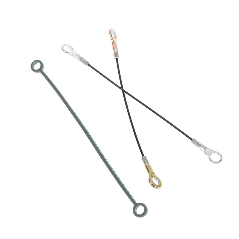 15/17/20/25/30/40Cm For Top Case Spare Accessories Trunk Drawstring Sh48 Sh59 Sh33 Sh26 Sh29 Sh45 Sh40 Sh39