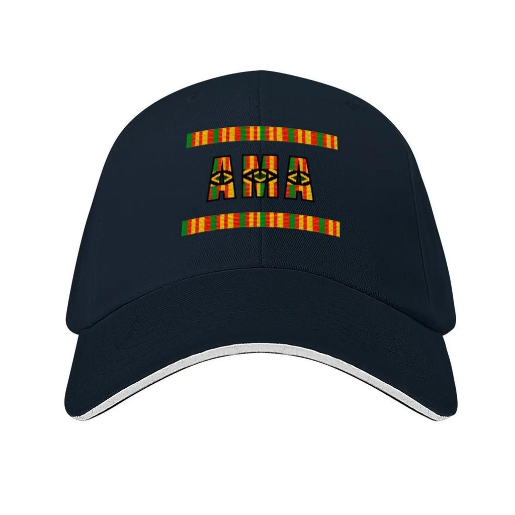 Ama Saturday Born FeUnisex Baseball Cap winter hats for Unisex Sports Cap cute Brand Unisex cap Womens Beach Outlet Unisexs