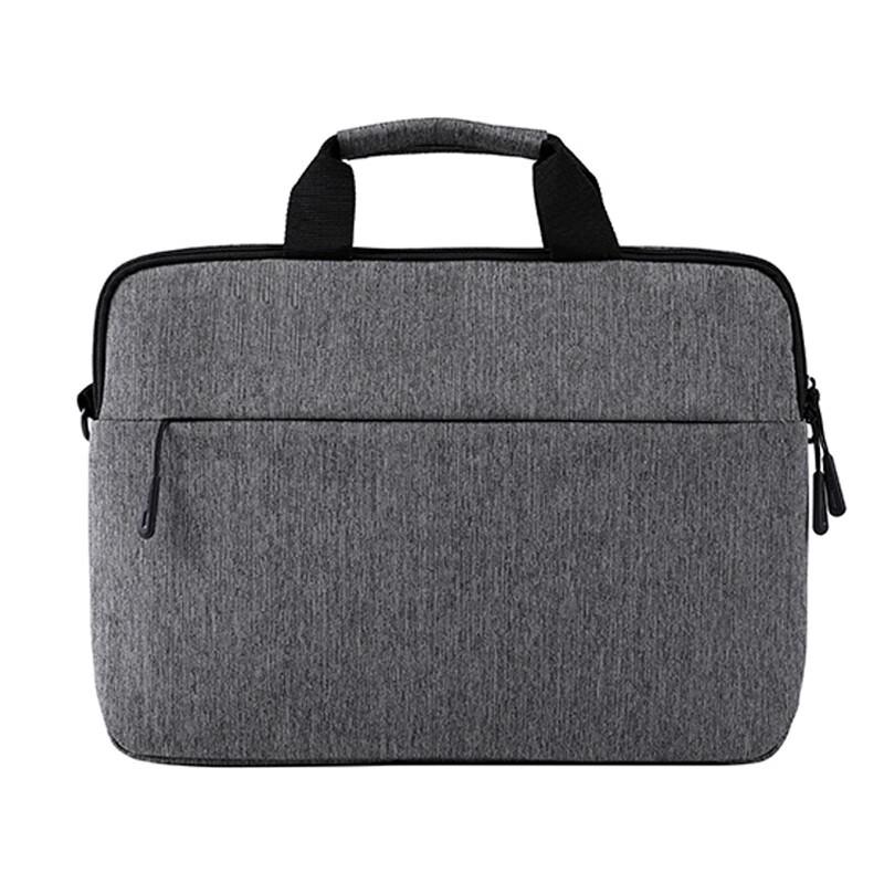 Lenovo Darren BM 14-15.6 inch Business Laptop Bag with Wired Mouse Set