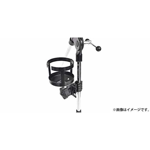 Kose CLASSIC PRO Microphone Stand Drink Holder (CPCH)