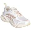 Adidas Climacool Vento 4.0 Running Shoes Women sneakers Bright-White KH9330