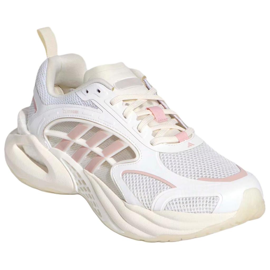 Adidas Climacool Vento 4.0 Running Shoes Women sneakers Bright-White KH9330