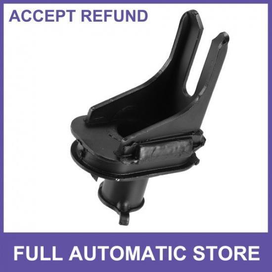 

Car Engine Motor Mount 50285-SDA-A01 Single for Honda Accord 2003-2012