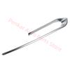 51117331731 51117331732 Front Bumper Fog Light Grille Fit For BMW F10 F11 520 528 530 535 550 2014-2016 51117331767 51117331768