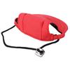 Dog Baseball Hat Sun   Comfortable   Pet Sports Hat with Ear Holes for Small Dogs