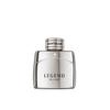Eau De Parfum LEGEND ELIXIR PARFUM Edp Vapo 30 Ml