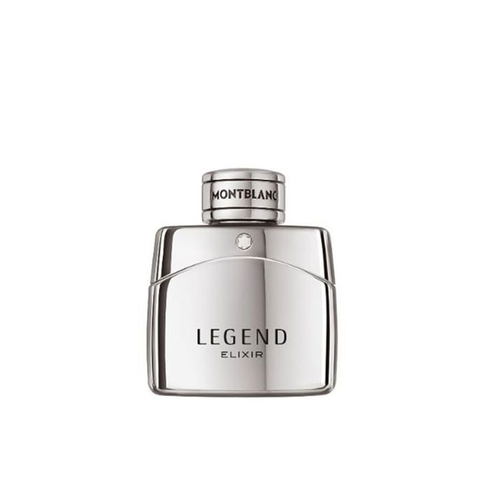 Eau de Parfum LEGEND ELIXIR PARFUM edp Vapo 30 ml